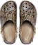 Purchase (W) Crocs Classic Clog 'Coklat Selesa' 207256-260