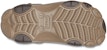(W) Crocs Classic Clog 'Coklat Selesa' 207256-260