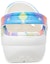 Details for (W) Crocs Klasik Clog 'Pewarna Awan Biru Jingga' 207151-4KT