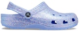 Order (W) Crocs Classic Clog 'Biru Anti-Selip Nyaman' 205942-5Q6
