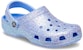 (W) Crocs Classic Clog 'Biru Anti-Selip Nyaman' 205942-5Q6
