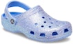 Lookbook (W) Crocs Classic Clog 'Biru Anti-Selip Nyaman' 205942-5Q6