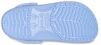 Purchase (W) Crocs Classic Clog 'Biru Anti-Selip Nyaman' 205942-5Q6
