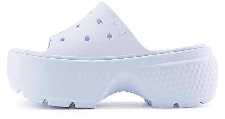 women-crocs-classic-clog-dreamy-blue-209346-5-af