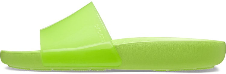 women-crocs-classic-clog-green-208538-3-uh