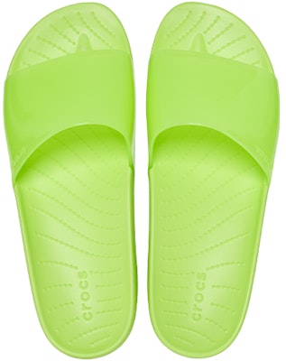 (W) 크록스 클래식 클로그 (그린) 208538-3UH Shop (W) 크록스 클래식 클로그 (그린) 208538-3UH