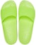 Shop (W) 크록스 클래식 클로그 (그린) 208538-3UH