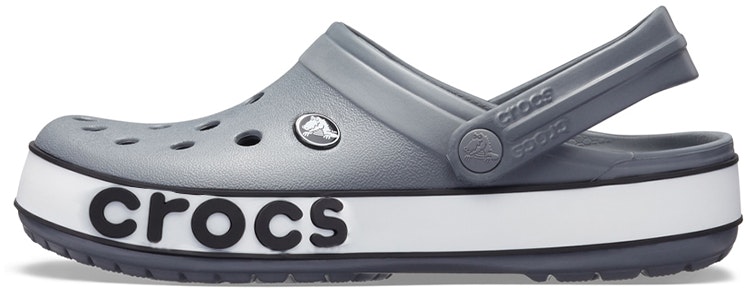 women-crocs-classic-clog-grey-logo-206021-082