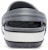 (W) Crocs Classic Clog 'Logo Kelabu' 206021-082