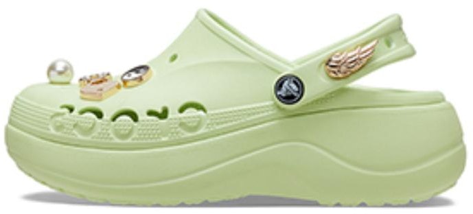 women-crocs-classic-clog-grey-sage-208899-335