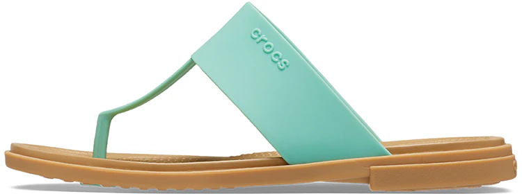 women-crocs-classic-clog-jade-green-206752-3-ug