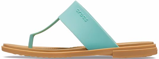 (Women) Crocs Classic Clog 'Jade Green' 206752-3UG (Women) Crocs Classic Clog 'Jade Green' 206752-3UG
