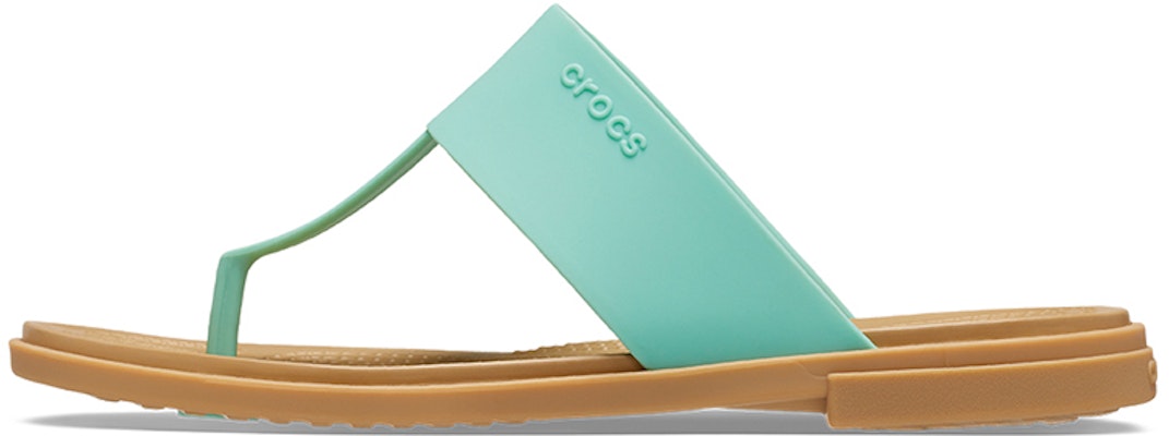 (Women) Crocs Classic Clog 'Jade Green' 206752-3UG Buy (Women) Crocs Classic Clog 'Jade Green' 206752-3UG