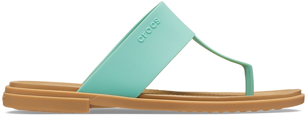 (Women) Crocs Classic Clog 'Jade Green' 206752-3UG Order (Women) Crocs Classic Clog 'Jade Green' 206752-3UG