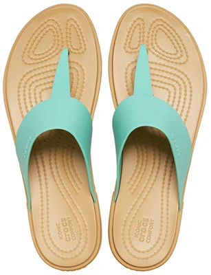 (W) (女性用) クロックス クラシック クロッグ 'ジェイドグリーン' 206752-3UG 206752-3UG Shop (W) (女性用) クロックス クラシック クロッグ 'ジェイドグリーン' 206752-3UG 206752-3UG