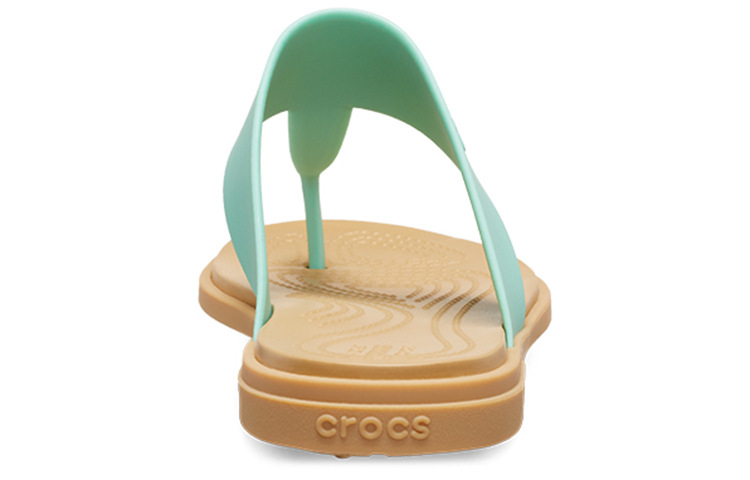 Purchase (W) (女性用) クロックス クラシック クロッグ 'ジェイドグリーン' 206752-3UG 206752-3UG