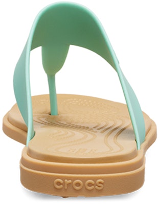 (Women) Crocs Classic Clog 'Jade Green' 206752-3UG Purchase (Women) Crocs Classic Clog 'Jade Green' 206752-3UG