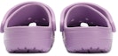 Lookbook (W) Crocs Classic Clog 'Lavender' 10001-5PR