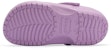 (W) Crocs Classic Clog 'Lavender' 10001-5PR