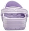 Purchase (W) Crocs Classic Clog 'Ungu Terang' 10001-530