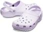 Details for (W) Crocs Classic Clog 'Ungu Terang' 10001-530