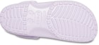 Sizing (W) Crocs Classic Clog 'Ungu Terang' 10001-530