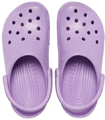 (W) Crocs经典洞洞鞋‘浅紫色’ 205942-5PR Purchase (W) Crocs经典洞洞鞋‘浅紫色’ 205942-5PR