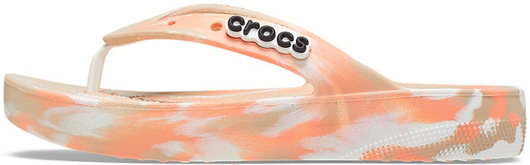 women-crocs-classic-clog-marbled-tea-207824-2-zm