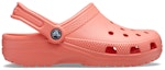 Order (W) Crocs Classic Clog 'Pantai Jingga' 10001-6SL
