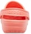 (W) Crocs Classic Clog 'Pantai Jingga' 10001-6SL