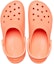 Shop (W) Crocs Klasik Selipar 'Papaya Orange' 206750-83E