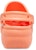 (W) Crocs Klasik Selipar 'Papaya Orange' 206750-83E