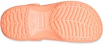Details for (W) Crocs Klasik Selipar 'Papaya Orange' 206750-83E