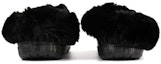 Purchase (W) Crocs Classic Clog 'Hitam Mutiara' 205921-001