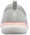 (W) Crocs Classic Clog 'Putih Mutiara' 205727-115
