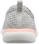 Lookbook (W) Crocs Classic Clog 'Putih Mutiara' 205727-115