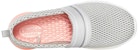 (W) Crocs Classic Clog 'Putih Mutiara' 205727-115