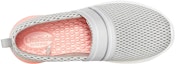 Shop (W) Crocs Classic Clog 'Putih Mutiara' 205727-115