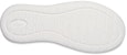 (W) Crocs Classic Clog 'Putih Mutiara' 205727-115