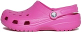 Buy (W) Crocs Classic Clog 'Merah Jambu' 10001-6UB