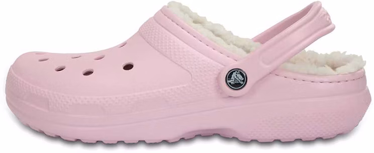 women-crocs-classic-clog-pink-203591-6-gq