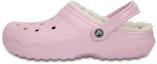 Buy (W) Crocs Classic Clog 'Merah Jambu' 203591-6GQ