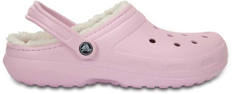 (Women) Crocs Classic Clog 'Pink' 203591-6GQ Order (Women) Crocs Classic Clog 'Pink' 203591-6GQ