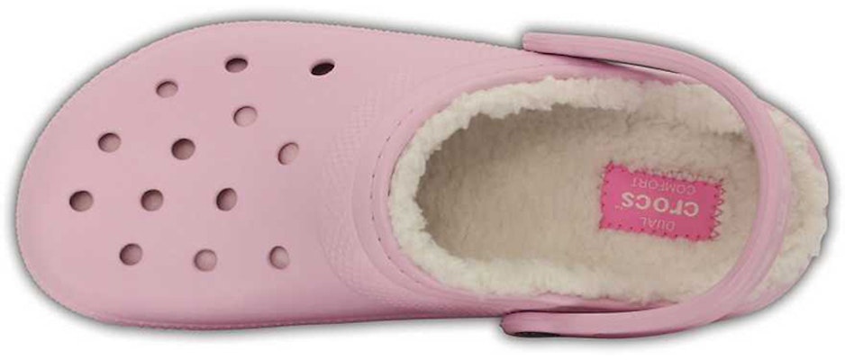 (Women) Crocs Classic Clog 'Pink' 203591-6GQ Lookbook (Women) Crocs Classic Clog 'Pink' 203591-6GQ