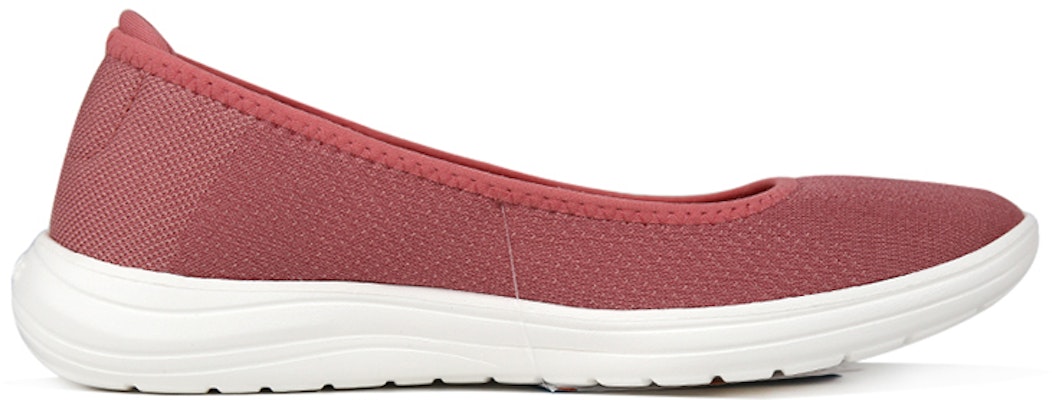 (W) Kasut Crocs Reviva Flats 205880-6PH Order (W) Kasut Crocs Reviva Flats 205880-6PH