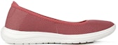 Order (W) Kasut Crocs Reviva Flats 205880-6PH
