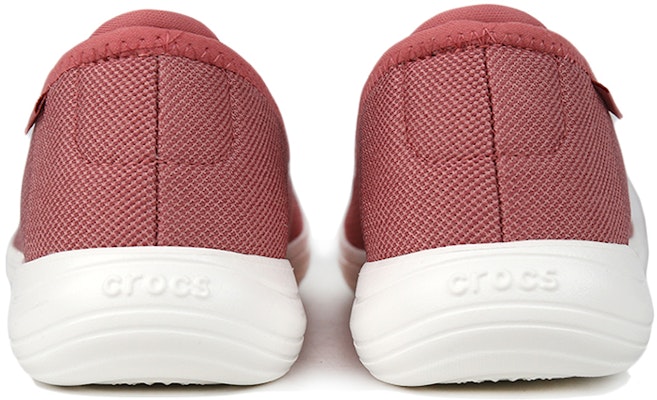 (Women) Crocs Reviva Flats Shoes 205880-6PH Lookbook (Women) Crocs Reviva Flats Shoes 205880-6PH
