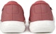 (W) Kasut Crocs Reviva Flats 205880-6PH