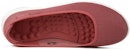 (W) Kasut Crocs Reviva Flats 205880-6PH
