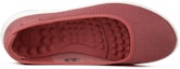 Shop (W) Kasut Crocs Reviva Flats 205880-6PH